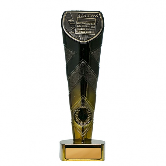 25GBKE-MS40G - Trophy Land