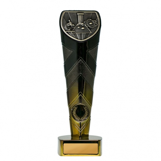 25GBKE-MS41G - Trophy Land
