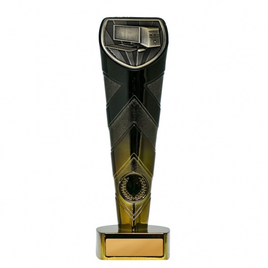 25GBKE-MS42G - Trophy Land