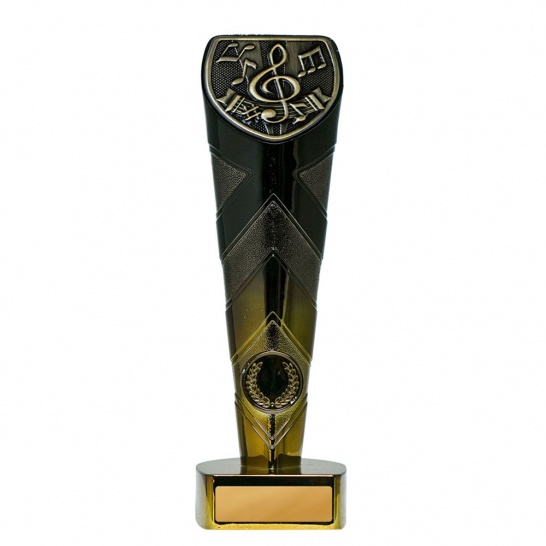 25GBKE-MS44G - Trophy Land
