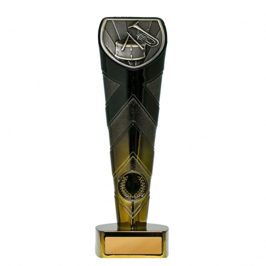 25GBKE-MS45G - Trophy Land