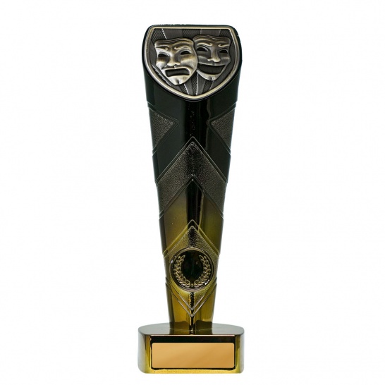 25GBKE-MS47G - Trophy Land