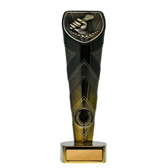 25GBKE-MS48G - Trophy Land