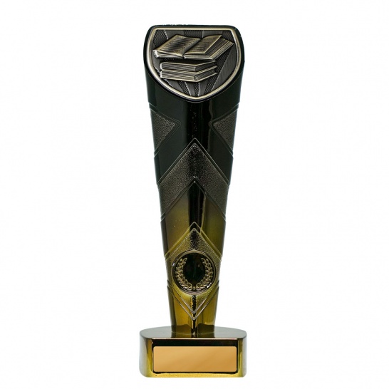 25GBKE-MS49G - Trophy Land