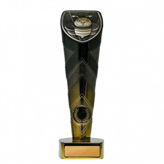 25GBKE-MS50G - Trophy Land