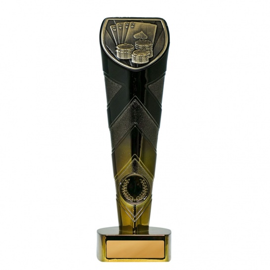 25GBKE-MS54G - Trophy Land