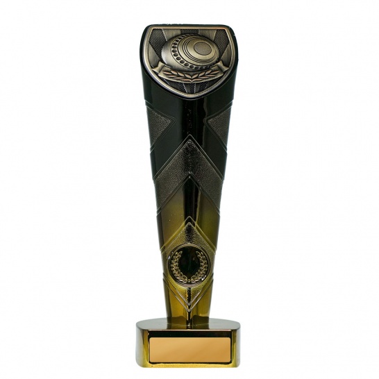 25GBKE-MS58B - Trophy Land