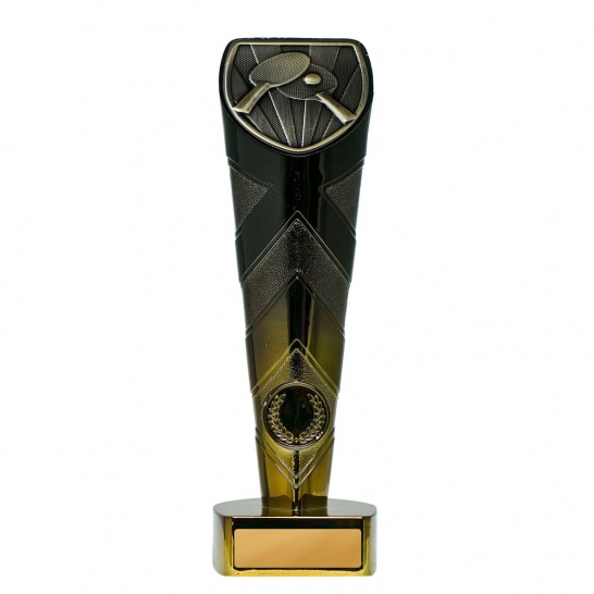 25GBKE-MS59G - Trophy Land