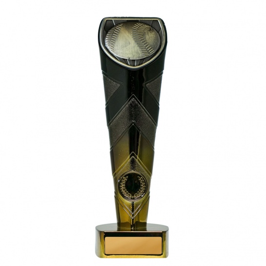 25GBKE-MS5B - Trophy Land