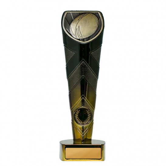 25GBKE-MS6B - Trophy Land