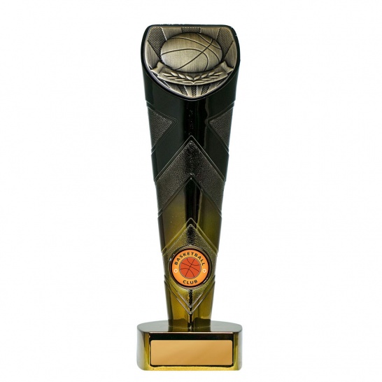 25GBKE-MS7B - Trophy Land
