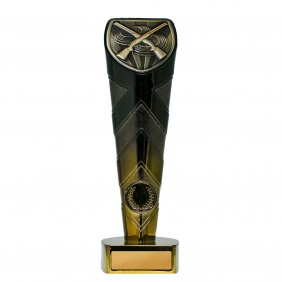 Shooting Trophy 25GBKE-MS86G - Trophy Land