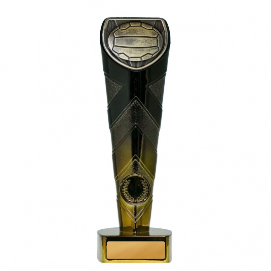 25GBKE-MS8B - Trophy Land