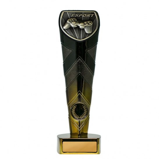 25GBKE-MS95G - Trophy Land