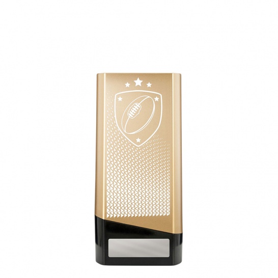 26A-VS3A - Trophy Land