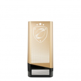 N R L Trophy 26A-VS6A - Trophy Land
