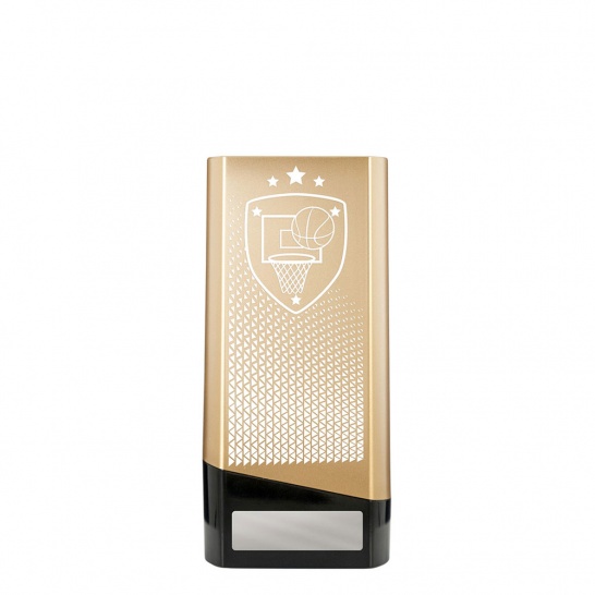 26A-VS7A - Trophy Land