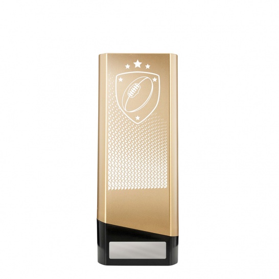 26B-VS3A - Trophy Land