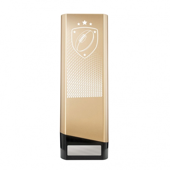26C-VS3A - Trophy Land