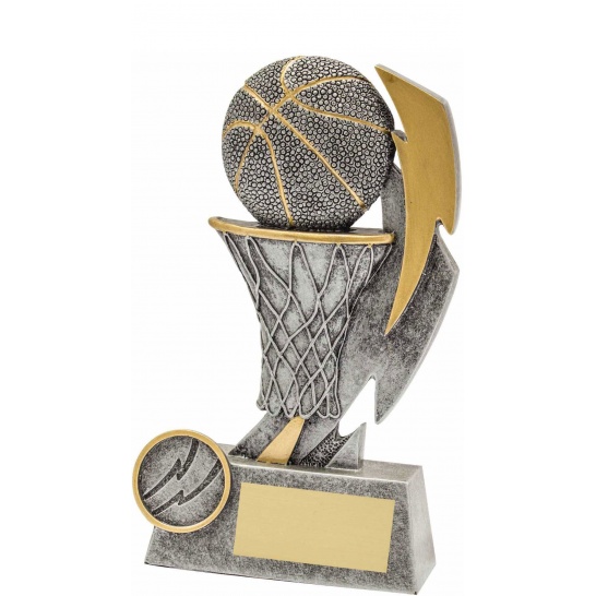 28234B - Trophy Land