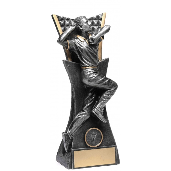 29111C - Trophy Land