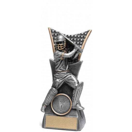 29114A - Trophy Land