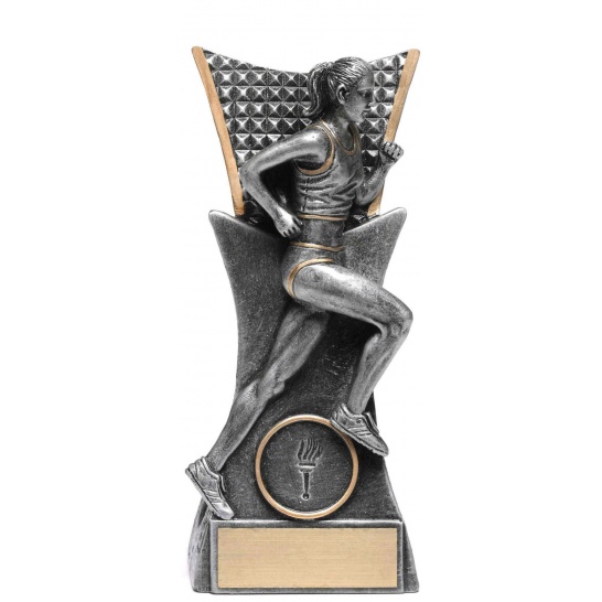 29159B - Trophy Land