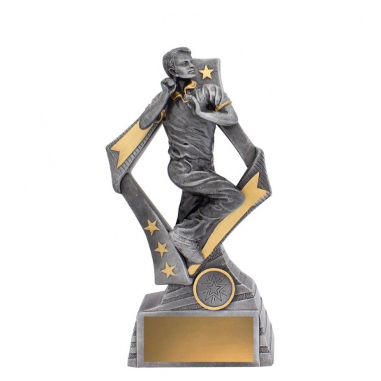29711C - Trophy Land