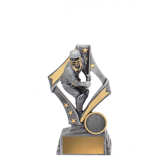29714A - Trophy Land