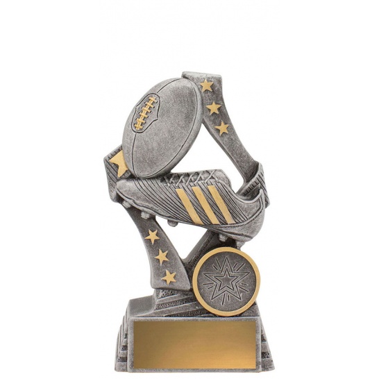 29731A - Trophy Land