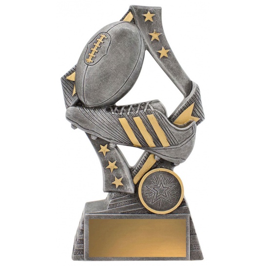 29731C - Trophy Land