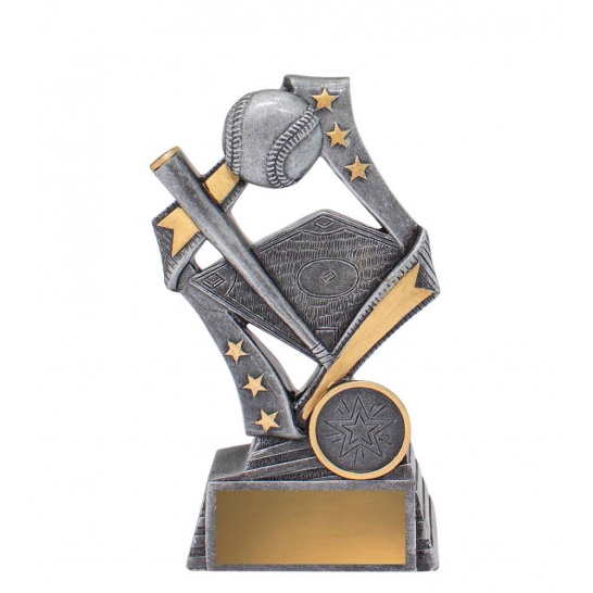 29733B - Trophy Land