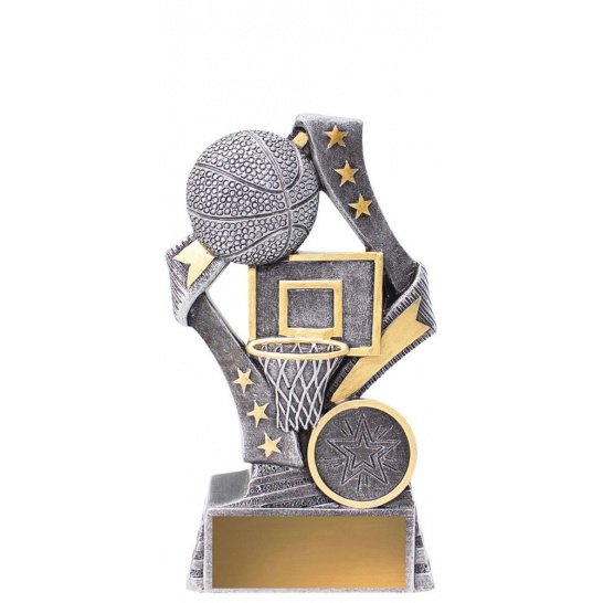 29734A - Trophy Land