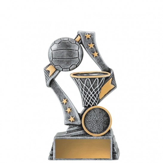 29737A - Trophy Land