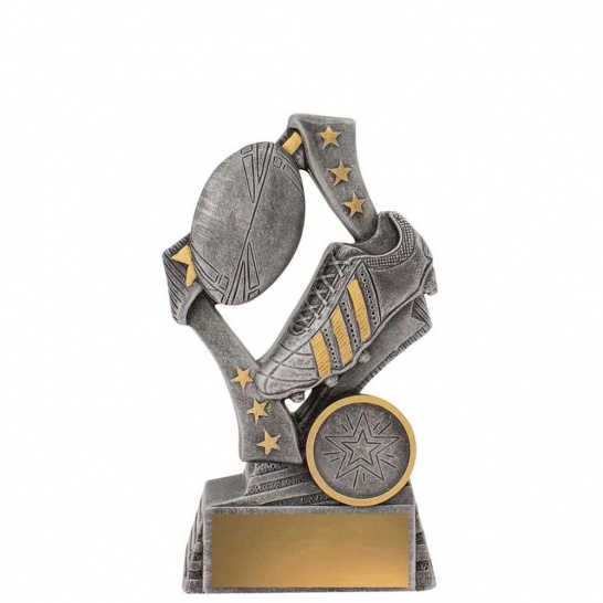 29739A - Trophy Land