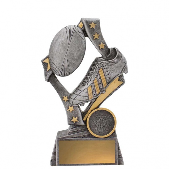 29739B - Trophy Land