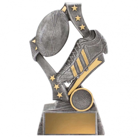 29739C - Trophy Land