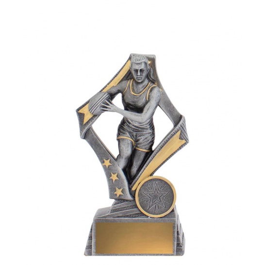29743A - Trophy Land