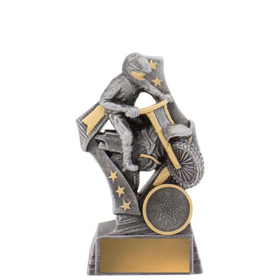 29768A - Trophy Land