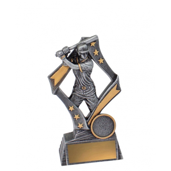 29775A - Trophy Land