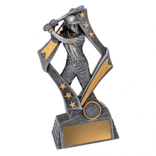 29775C - Trophy Land