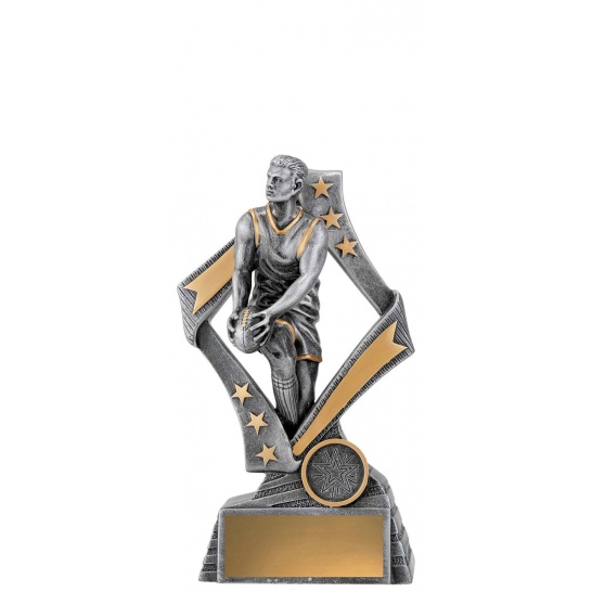 29788C - Trophy Land