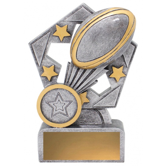 29839 - Trophy Land