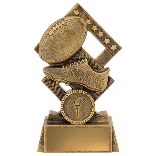 30531B - Trophy Land