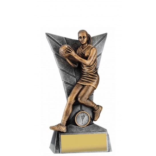 31291D - Trophy Land