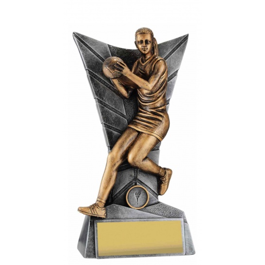 31291E - Trophy Land
