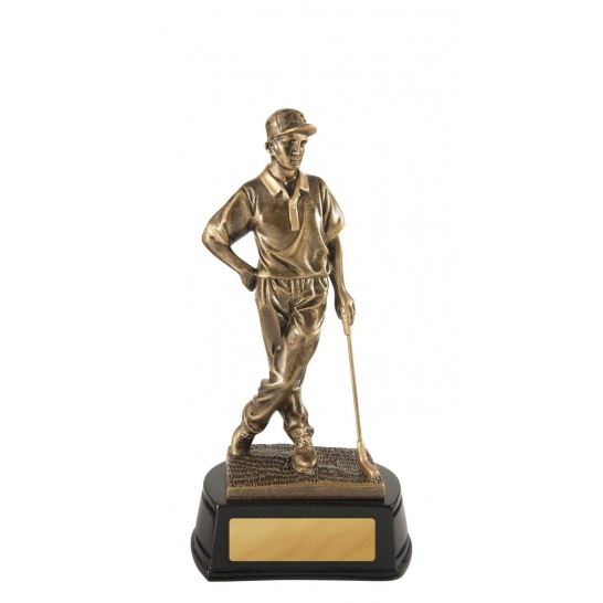 312MA - Trophy Land