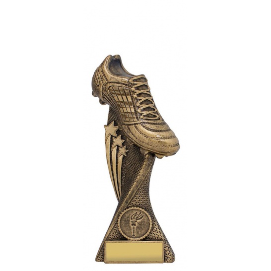 31300C - Trophy Land