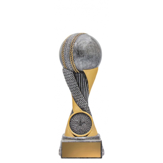 31710B - Trophy Land