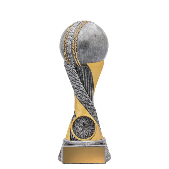 31710C - Trophy Land